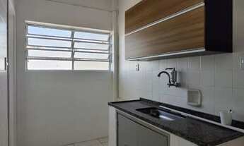 Imagem 7: Apartamento face norte com 70 m², 2 dormitórios com vaga de garagem, ao lado do Metrô Ana