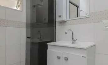 Imagem 6: Apartamento para Aluguel - Vila Andrade, 2 Quartos, 60 m2