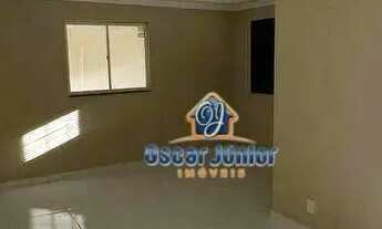 Imagem 3: Casa com 3 dormitórios à venda, 171 m² por R$ 365.000,00 - Maraponga - Fortaleza/CE