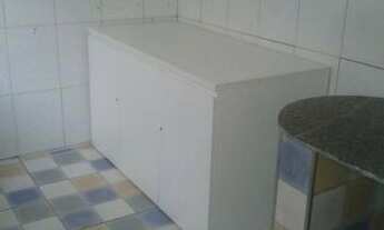 Imagem 5: Oportunidade: Casa 1 qto, localizada no Bairro Serra Verde R$ 40 Mil