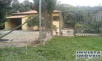 Imagem 3: Ótima chácara, paz e sossego em Esmeraldas, 250 mil