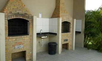 Imagem: Terreno no condomínio Monte Carmelo, Sta