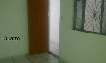 Imagem 2: Casa c/ Garagem, Jardim Alterosa- Betim