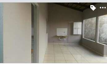 Imagem 2: Excelente Casa Araguaína Tocantins