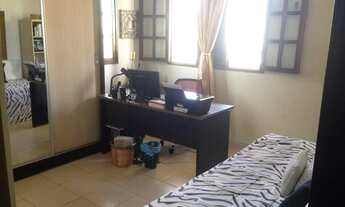 Imagem 4: Casa barro vermelho 440.000