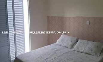 Imagem 4: Casa para Venda em Presidente Prudente, ITACARE, 3 dormitórios, 1 suíte, 1 banheiro, 2 va