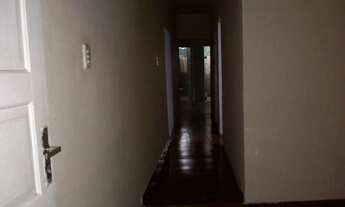 Imagem 6: Aluga-se Casa 6 Cômodos em Campo Grande