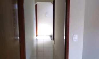 Imagem 5: Aluguel Aluga se uma linda casa otimo bairro bom pastor varginha mg