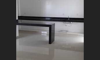 Imagem 3: Apartamento (novo)3andar