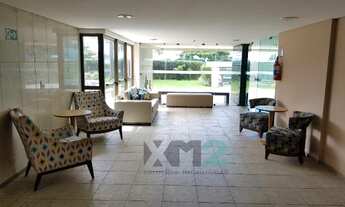 Imagem 7: Apartamento Edf Maria Genita Av. Boa Viagem, 178 Pina, Recife. Ref. AP235V