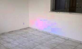 Imagem 6: Alugo casa nova em Resende