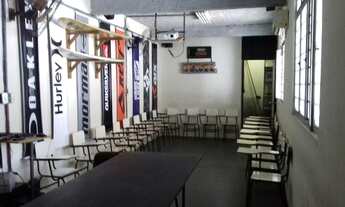 Imagem 7: Prédio Comercial - Aceito Permuta