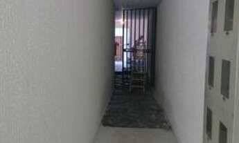 Imagem 3: Recreio Apto 1qto com varanda todo reformado à 800mts da praia