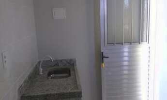 Imagem 4: Aluguel de Kitnets em Barra do Riacho Aracruz