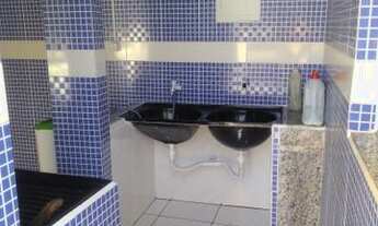 Imagem 5: Aluguel de Kitnets em Barra do Riacho Aracruz