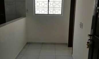 Imagem: Kitnet em Tambaú, próximo à Praia!