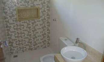 Imagem 6: Sobrado Guarulhos