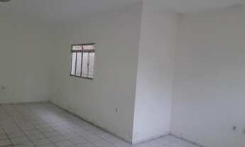 Imagem 5: Aluga-se ótima casa no bairro DNER, 3 quartos, 3 banheiros. ótimo preço 700 reais