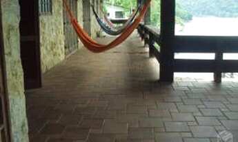 Imagem 5: Vendo ou alugo casa ilha jardim. itacuruca (Rio de Janeiro