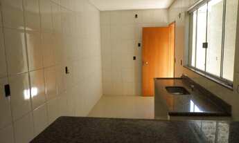 Imagem 7: Sobrado Jundiaí