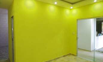 Imagem 3: Alugo uma bela casa valor 1.200,00 reais