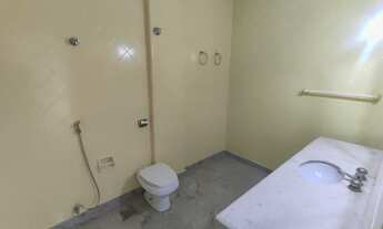 Imagem 6: Centro de Colatina 03 quartos