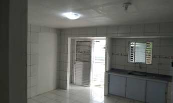 Imagem 2: Alugo Casa Casa com 2 dormitórios