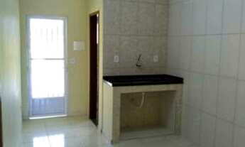 Imagem 6: Casa Papucaia Casa com 2 dormitórios