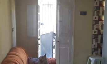 Imagem 3: Alugo casa 2 dorm 299 reais na bela vista em Vitoria-PE