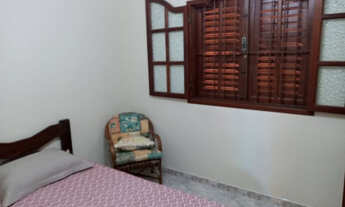 Imagem 6: Casa em Praia seca no condomínio Village Claudia