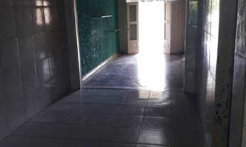 Imagem 7: Vende Casa Cavaleiro