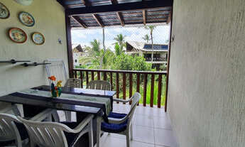 Imagem: Apartamento a Venda - Mobiliado no Nannai