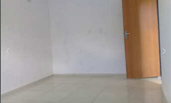 Imagem 6: Aluga-se Casa em Timon - Parque Piauí