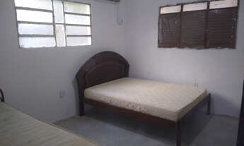 Imagem 7: Casa de praia diárias em Jacumã/Carapibús PB