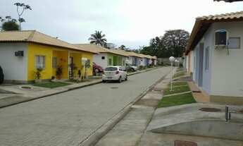 Imagem 7: Vendo Casa em condomínio com 2 dormitórios