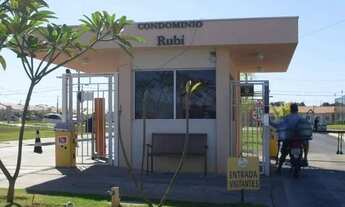 Imagem 2: Casa para Venda em Várzea Grande, Petrópolis, 2 dormitórios, 1 banheiro, 2 vagas