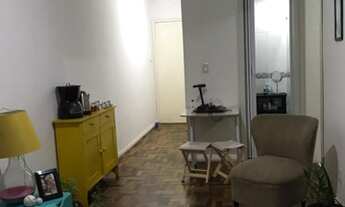 Imagem: Vendo ap 1d terreo leopoldina barbada