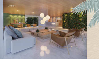 Imagem 6: Imóveis, é com a Central de Vendas! FBMN (081) 9 8208.7270