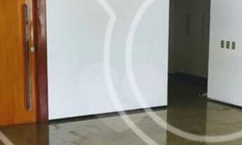 Imagem 6: Espetáculo de apartamento na praia de Iracema, vista mar,184m2