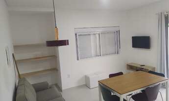 Imagem 4: Apartamento na Praia de Mariscal com preço bom