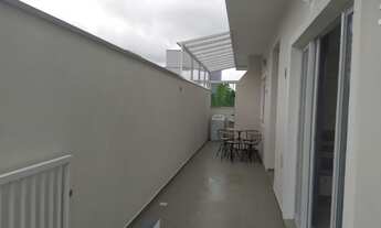 Imagem 5: Apartamento na Praia de Mariscal com preço bom