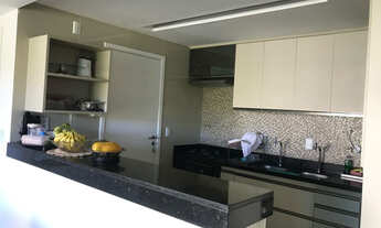 Imagem 5: 111m2 MoMA liga 9 8 7 4 8 3 1 0 8 Diego9989f