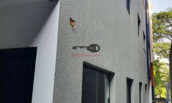 Imagem 6: Apartamento 2 dormitórios - Jardim Textil