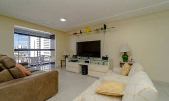 Imagem 4: Oportunidade em Lagoa Nova