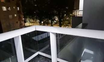 Imagem 2: APARTAMENTO MOBILIADO COMPLETO PARA LOCAÇÃO