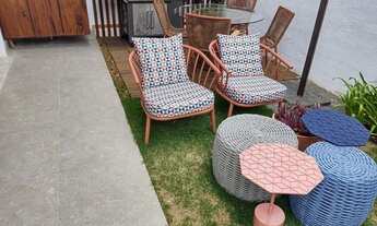 Imagem 7: Venda Casa com 3 dormitórios