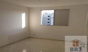 Imagem 2: São Paulo - Apartamento Padrão - Jardim Soares