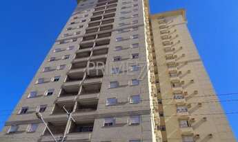 Imagem 5: PIRACICABA - Apartamento Padrão - Centro