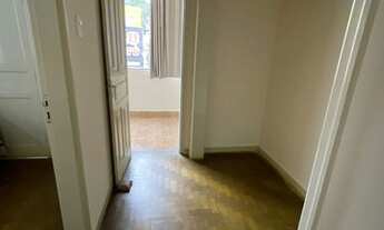 Imagem 5: Apartamento situado no centro de Ilhéus