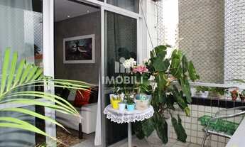 Imagem 4: MACEIó - Apartamento Padrão - Ponta Verde